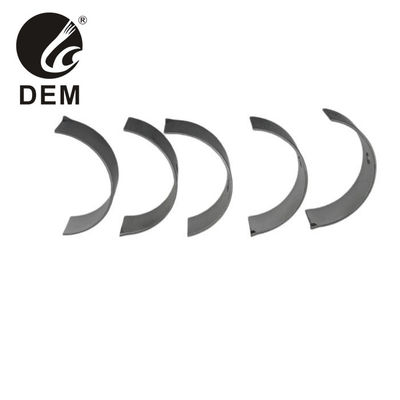 لأجزاء محرك MACK المحامل الرئيسية OEM