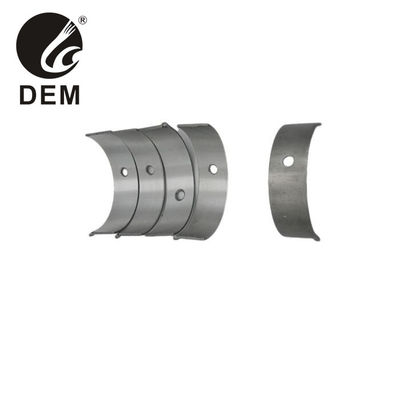 لأجزاء محرك فورد ربط عصا محمل Oem M5479SA