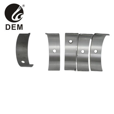 لأجزاء محرك MACK المحامل الرئيسية OEM