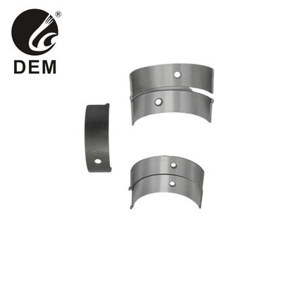 لـ MAN D أجزاء محرك محمول رئيسي Oem H 828/07