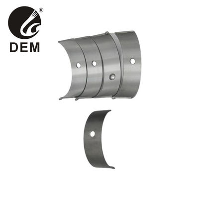 لأجزاء محرك هوندا المحامل الرئيسية Oem 13211 ~ 7-PH3-003