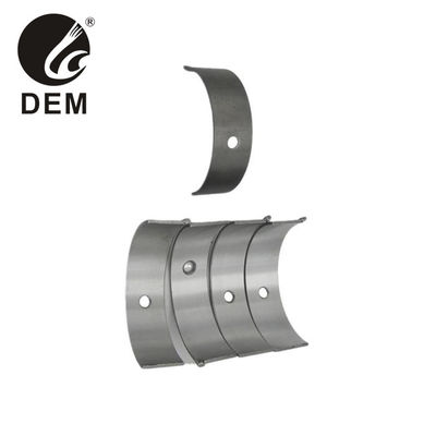 لأجزاء محركات CAT محامل رئيسي Oem 8N8222