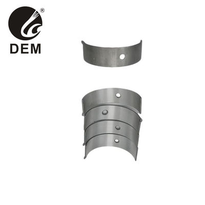 لأجزاء محرك BENDIX محامل رئيسي Oem 10-024/1A