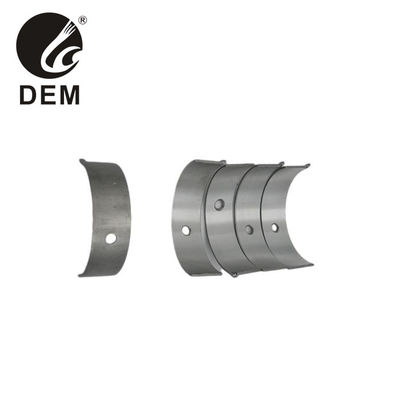 أودي / فولكسفاغن SB280 10-479/4A 71-3084/04 87 723 600 056.198501 DT JU PP ABB ABM ADA RN- ADP- AEH 1300 1500 1600 80 كونرود