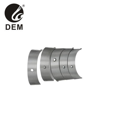 تويوتا R030H 13202-77020 13202-77010 13202-76007 D 2D 11 150 DC80 DR10 DA100 DA115 شاحنة-DC100 120 BUS-DB90 كونرود