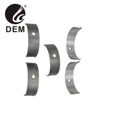 تويوتا R035A CB-1121A 10-751/4A 13041-56010 13202-56010 B دينا كوستر لاند كروزر كونرود