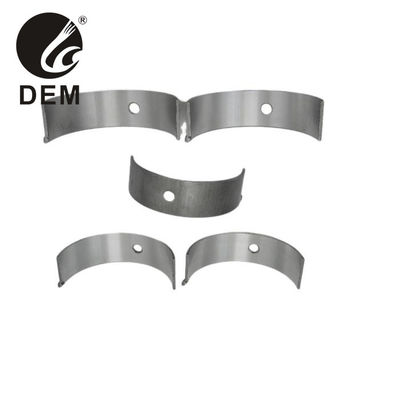 لشركة MERCEDES BENZ أجزاء محرك ربط عصا محمل Oem 71-3605/04