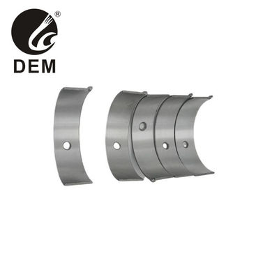 لأجزاء محركات DAF محامل رئيسي Oem 71-3866/6