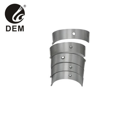 لسيارة فيات UNO/DUNA/TIPO-1.4/1.6 أجزاء المحرك المحمول الرئيسي Oem 10-139/4A BB-261-J
