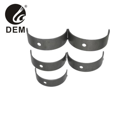 لـ AUDI / VW A4 محرك أجزاء محرك أساسي Oem 026 105 591B