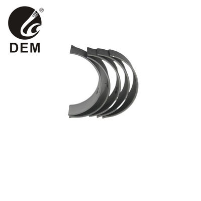 بيركنز U5MK0100 P3 الديزل 3.152/ A3.152 D الديزل D3.152/ AD3.152 الديزل الحقن المباشر AD3.152 P3 3.152 المحامل الرئيسية