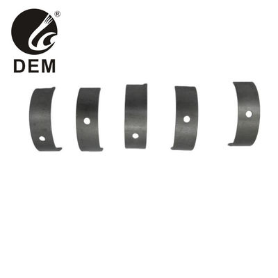 لأجزاء محرك فورد ربط عصا محمل Oem AEM5593