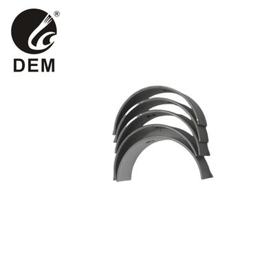 سوزوكي M651A 20-580/5A 12300-73810~12 F8A F10A 80 80 90 80 410 ST20 4040V CERVO-SS40 JIMNY-SJ120 محمل رئيسي