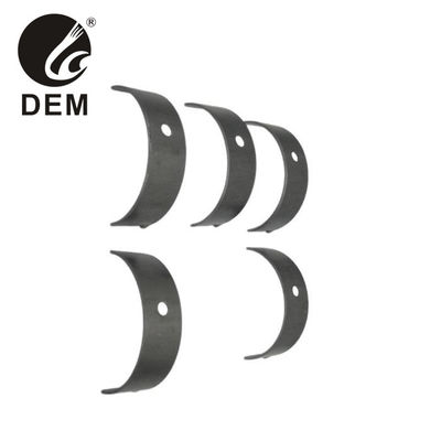 لأجزاء محرك فورد ربط عصا محمل Oem AEM5377