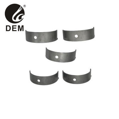 لشركة نيسان أجزاء محرك محرك أساسي Oem 12111-V0700