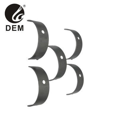 بي ام دبليو AEM7307 2788 2985 3003 182 مكعبين 2-8 لتر 2494 محمل رئيسي