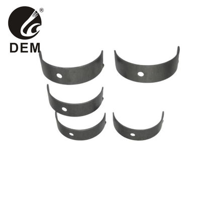 تويوتا M036A 20-745/4A 11702-60013 11702-76009 F 2F 55 56 75 110 115 101 شاحنة-FA100 LAND CRUISER-FJ40 محمل رئيسي