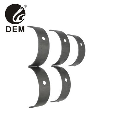أودي / فولكسفوجن 10-480/4A غول غاسل سيندا سافايرو ديزل 1.6 SENDA Mot.: 1.6 UC GACEL ConRod