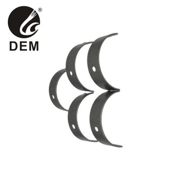 تويوتا R020H 13041-35030 13202-38011 13202-33011 18-R-GU 18R-GEU 16R 16R-U 18R 18R-U 17 37 12 15