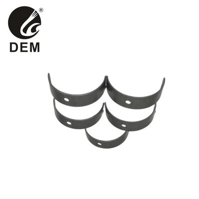RVI 61890CP MIDS 06.02.12/B التوربو شحنة ومتداخل التبريد MIDR 06.02 26 الديزل التوربو شحنة ومتداخل التبريد 08 09 08 كون رود