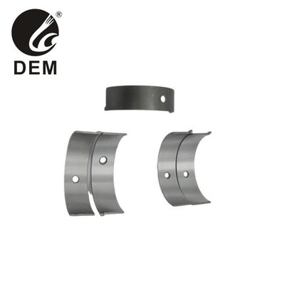 لشركة DAEWOO Cielo قطاعات محركات ربط العصا Oem 962320715