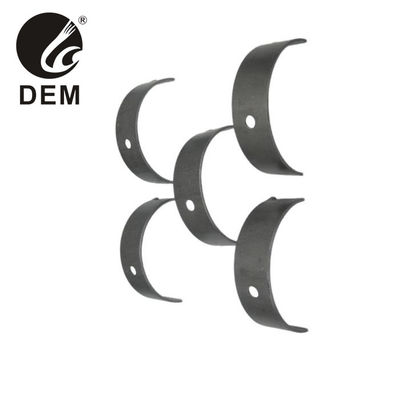 لأجزاء محرك بي إم دبليو العصا التوصيلية Oem HL 87 368 600
