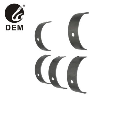 تويوتا M040A 0S-1428A 20-752/5A 11701-56022 11701-56021 11701-56020 11701-56010 11B 13B 3B 13B-T محمل رئيسي