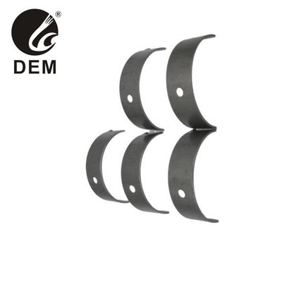 لأجزاء محرك فورد ربط عصا محمل Oem AEM5195