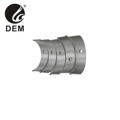 لـ ISUZU GEMINI-JT150 أجزاء محرك ربط عصا محمل Oem 8-94151-531 ~ 3