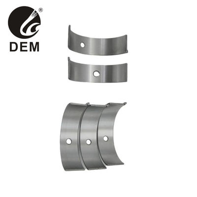 تويوتا M708A 11701-66030 11701-66021 11701-66020 1FZ-FE LAND CRUISER-FZJ80 FORKLIFT المحاملة الرئيسية