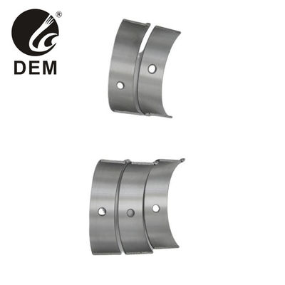 تويوتا M027A1 MS-1424A 11701-11012 11701-11011 11701-11010 3E 5E 5E-FE 45 43 45 CYNOS-EL44 TERCEL-EL31 المحامل الرئيسية