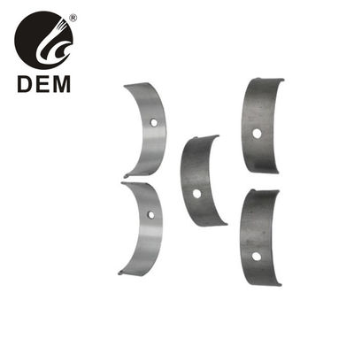 لأجزاء محرك CAT محامل رئيسي Oem 8N8220