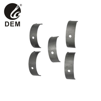 لجزء من محرك MAZDA المحامل الرئيسية Oem RF01-23-105