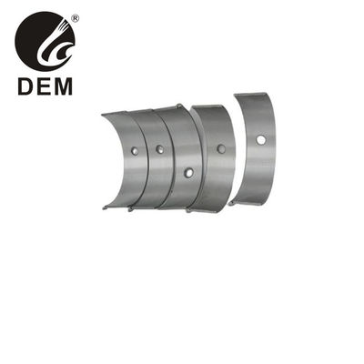 تويوتا R9029K 13041-01010-01~03 4AGEC DOHC 16 صمام 4AGELC DOHC 16 صمام MR2 كورولا كونرود