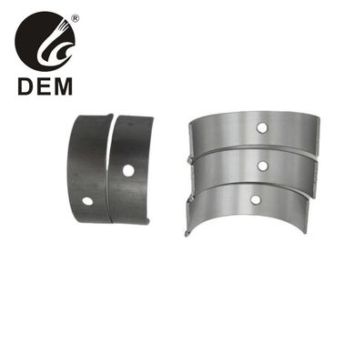 لأجزاء محرك هوندا المحامل الرئيسية Oem 13321~7-PC0-014