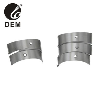 BENDIX 10-505/1A TU-FLO 400 محمل رئيسي