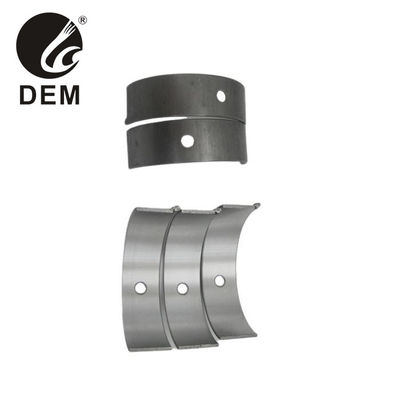 كريسلر 4-3800CPA 135 SOHC 8 صمام 135 DOHC 8 صمام 153 SOHC 8 صمام 135 توربو SOHC 8 صمام رام TC3 Omni Laser ConRod