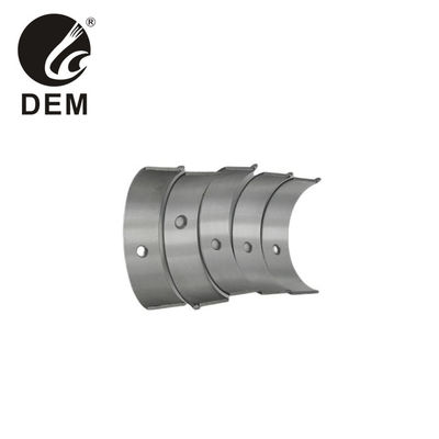 لأجزاء محرك هوندا المحامل الرئيسية Oem 13211 ~ 7-PH3-004