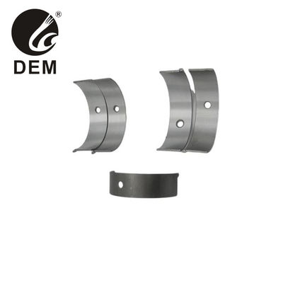 لـ MAZDA قطاعات محركات ربط العصا Oem F801-23-251