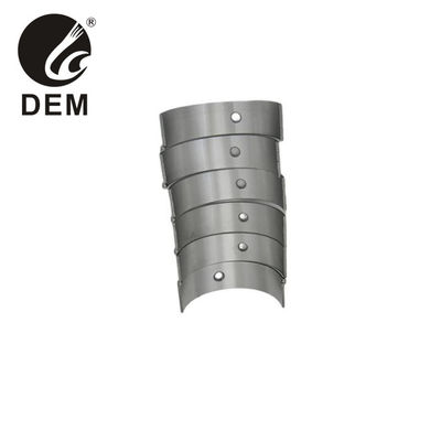 تويوتا M026A 20-464/5A 11701-13010 11701-13011 11701-76001 2K 3K 4K 5K 36 55 70 73 KT147V محمل رئيسي
