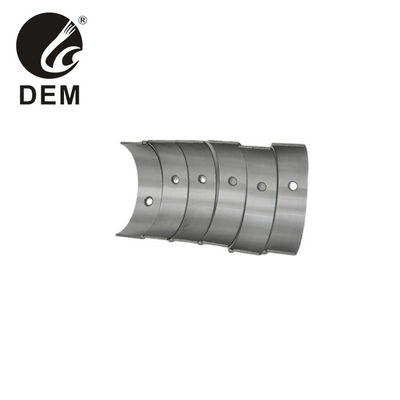 شيفروليت 10-512/4A 4ZD1 لوف