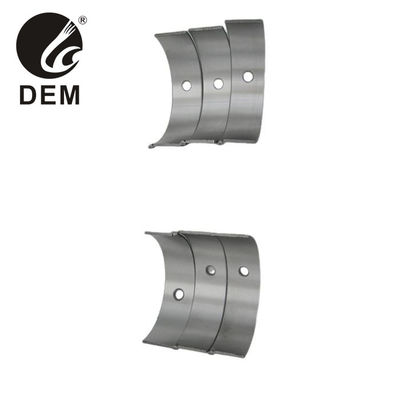 الن H918/7 20-493/7F و TD121F/FD/G/GD متداخلة التبريد الديزل N12 F12 FS12 FS10 CH230 F12 المحامل الرئيسي