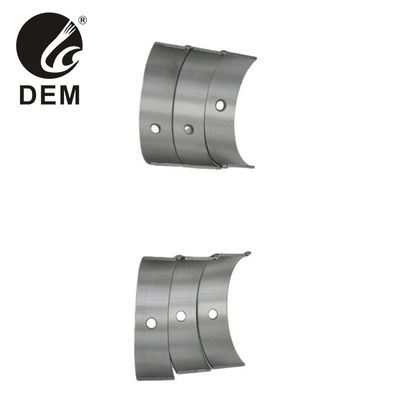 لشركة NISSAN أجزاء محرك محمول أساسي Oem 12111-43G00