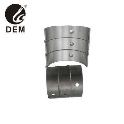تويوتا M035A MS-1121A 20-751/5A 11701-56010 B 2B 12 15 20 30 35 31 11 19 43 45 41 44 DYNA-BU10 محمل رئيسي