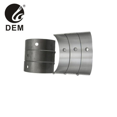 لـ LISTER/PETTER أجزاء محرك محمول رئيسي Oem 750-11210