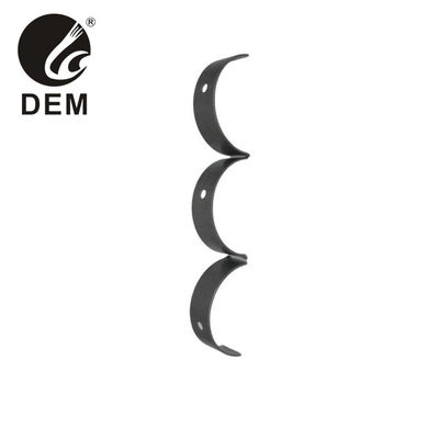 لـ CHRYSLER قطاعات المحرك المحرك الرئيسي Oem MO4728997