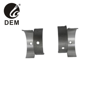 أودي / فولكسفوجن 10-480/4A غول غاسل سيندا سافايرو ديزل 1.6 SENDA Mot.: 1.6 UC GACEL ConRod