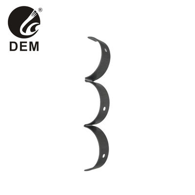 لأجزاء محرك هوندا المحامل الرئيسية Oem 13211 ~ 7-PH3-004