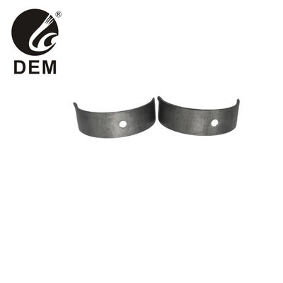 لـ MAN D أجزاء محرك محمول رئيسي Oem H967/07