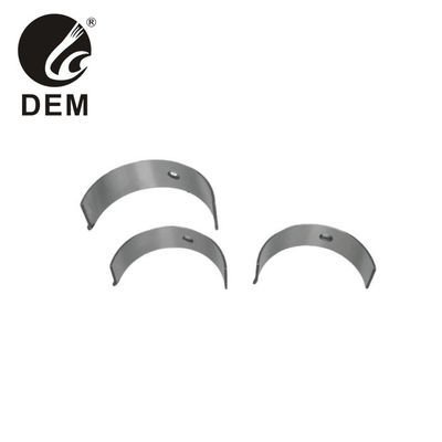 لأجزاء محرك هوندا المحامل الرئيسية Oem 13022 ~ 8-PE1-S20